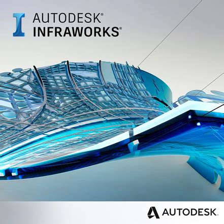 infraworks|infraworks para que sirve.